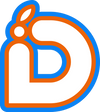 iDude