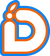 iDude
