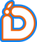 iDude